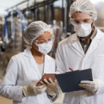 Estrategias para enfrentar los desafíos del departamento de aseguramiento de la calidad