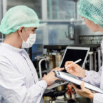 Tendencias en aprendizaje corporativo