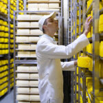 Héroes de la calidad y la inocuidad alimentaria