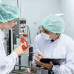 Como mejorar el comportamiento e higiene de los trabajadores